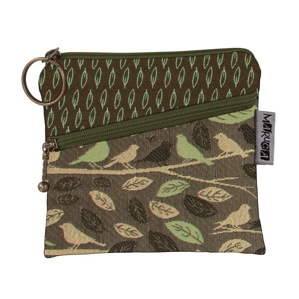 289 Roo Pouch - Murmur Moss.jpg