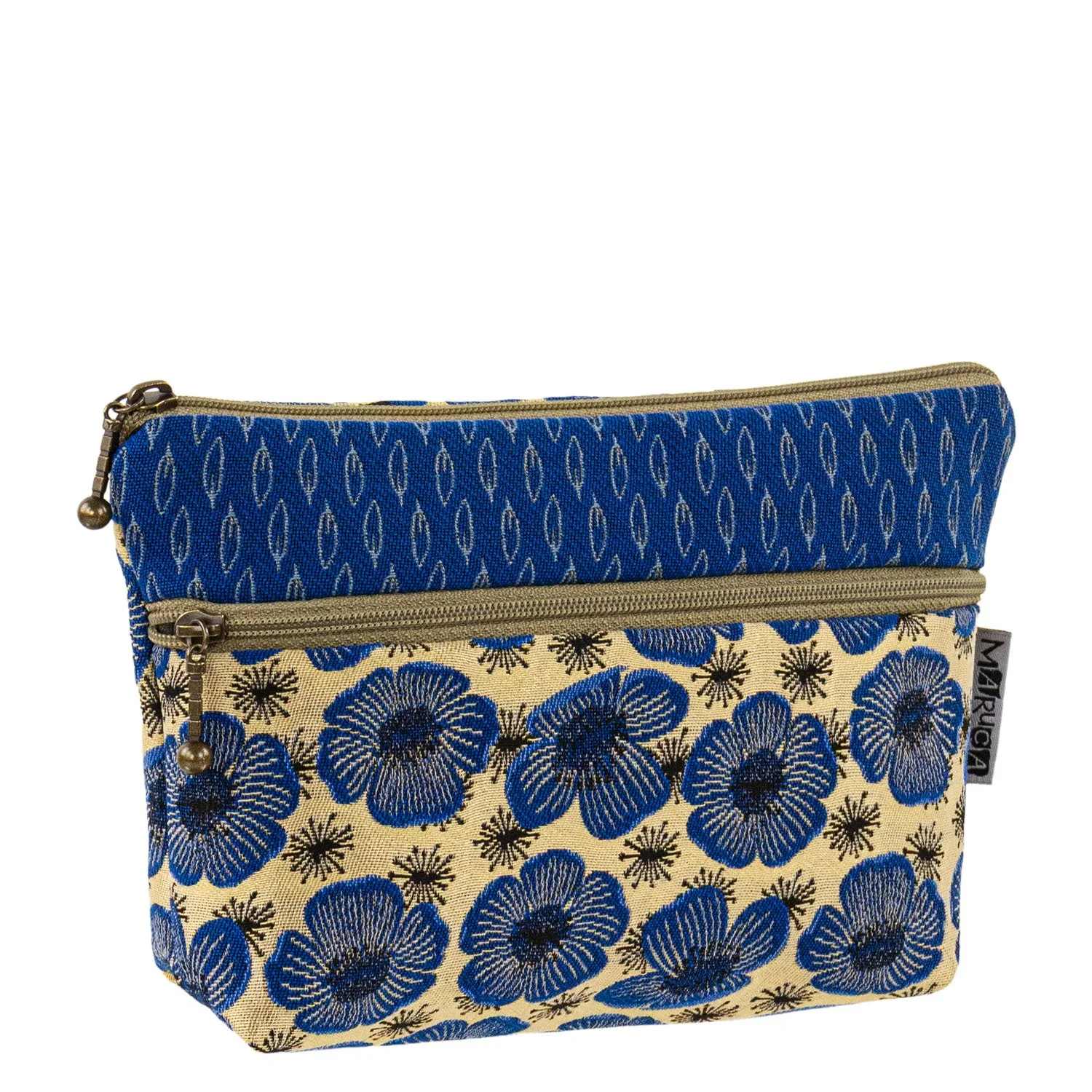 cosmetic bag 181.jpg