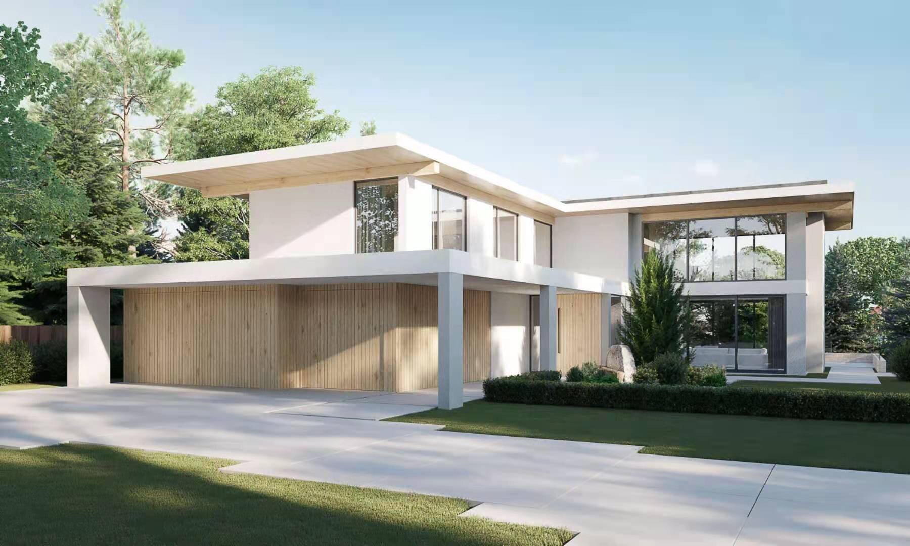 image_6483441 (4).JPG