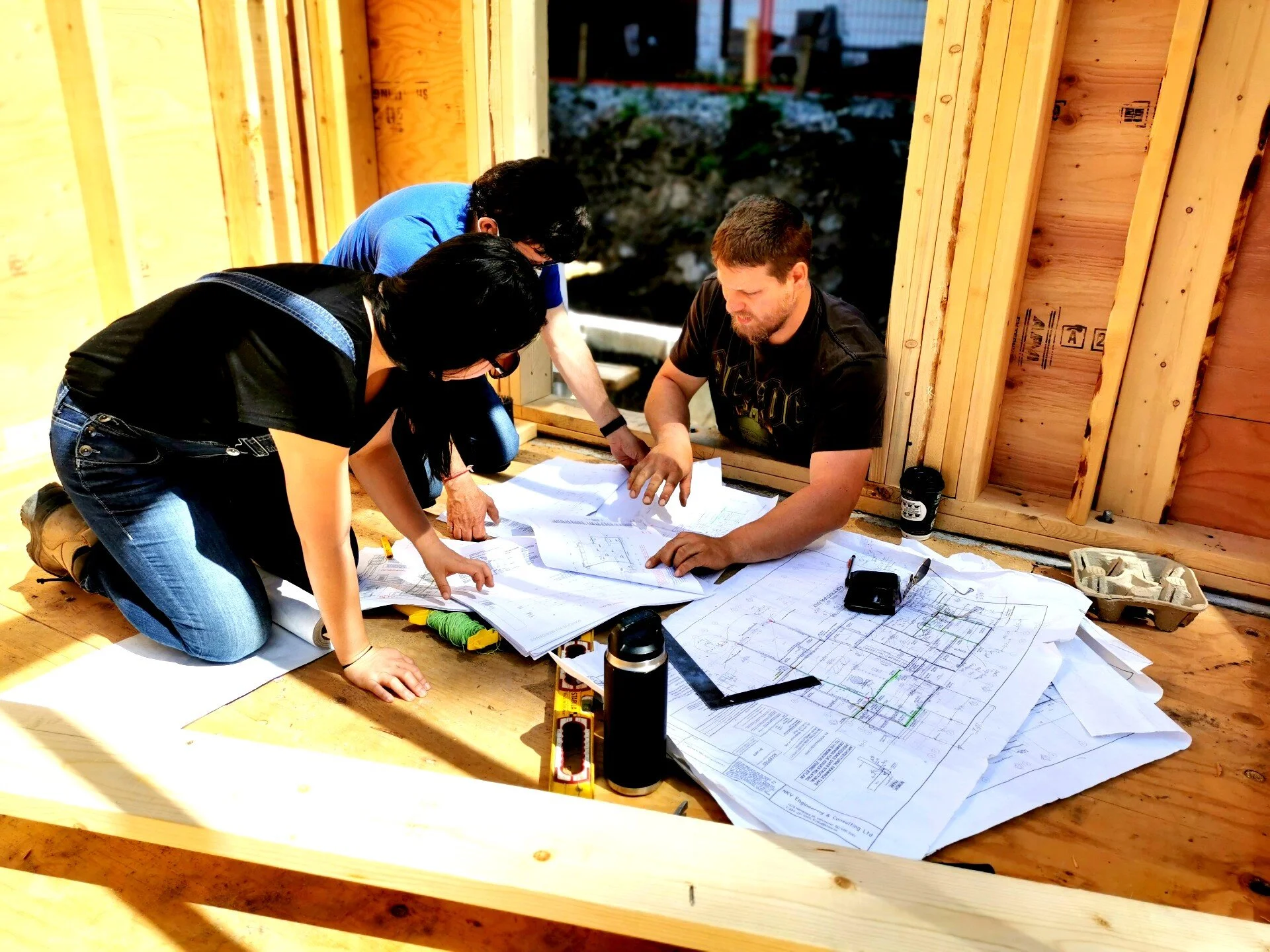 Project Management.jpg