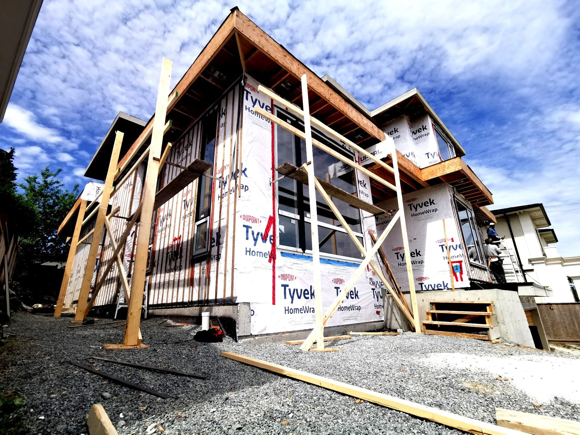 New Developments.jpg