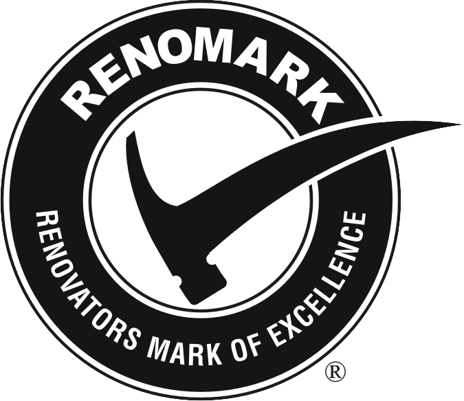 RenoMark R-png.png