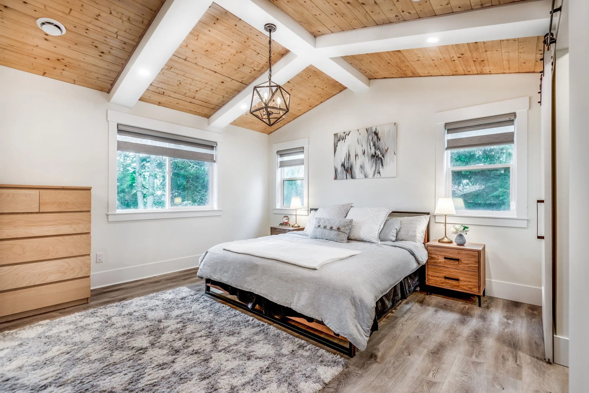 971 Lillian St Coquitlam-30.jpg