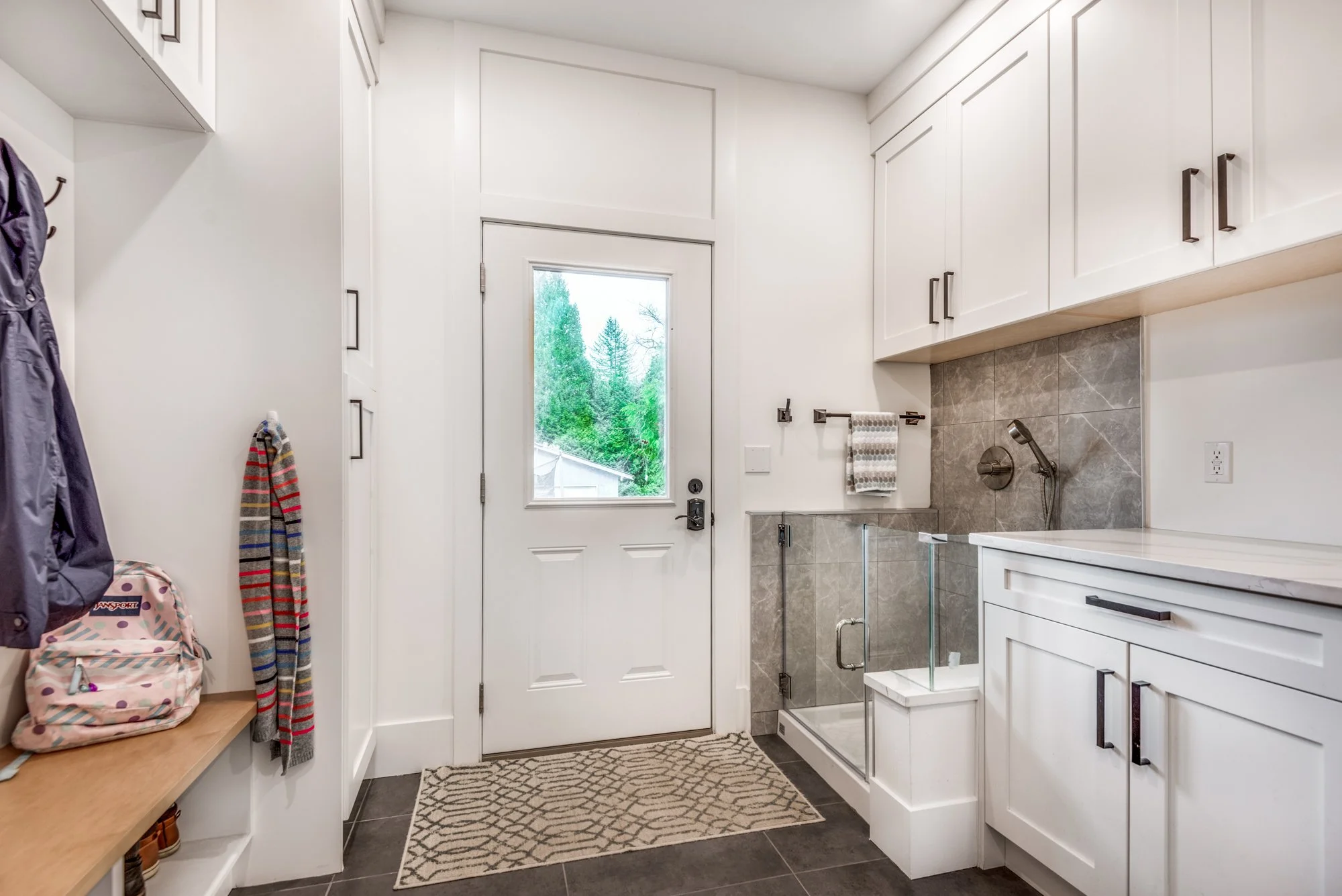 971 Lillian St Coquitlam-26.jpg