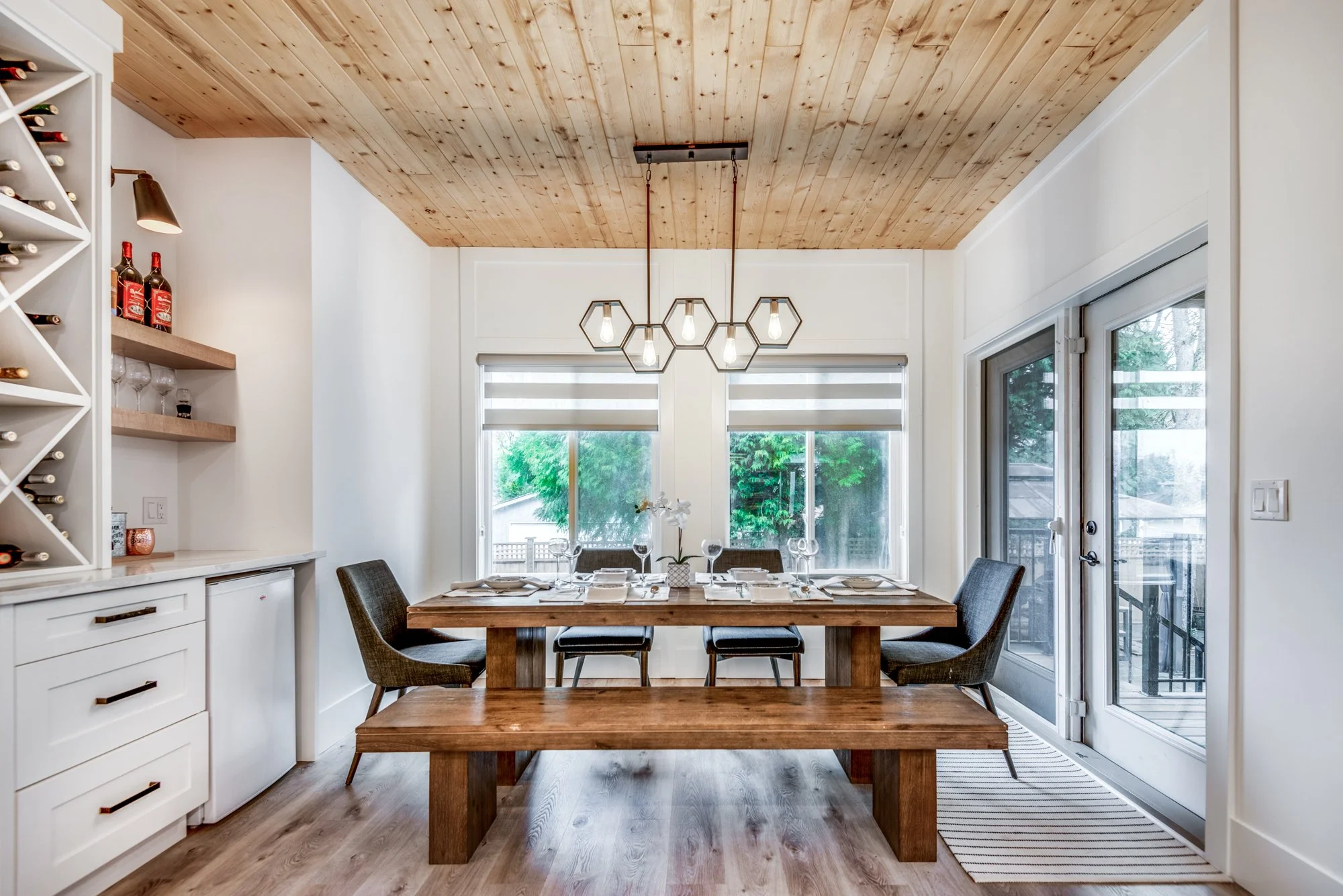 971 Lillian St Coquitlam-20.jpg