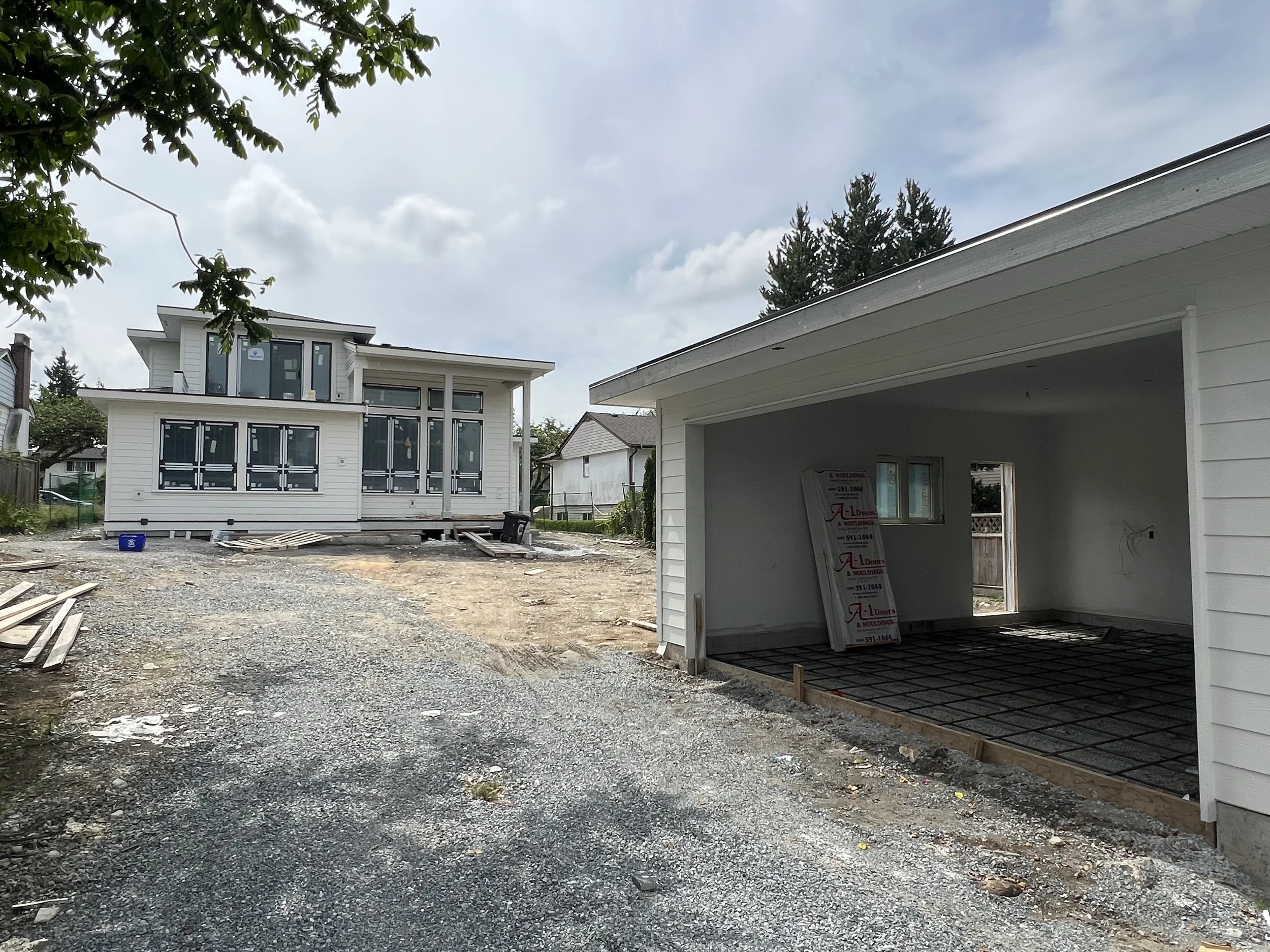 image_50401793 (1).JPG