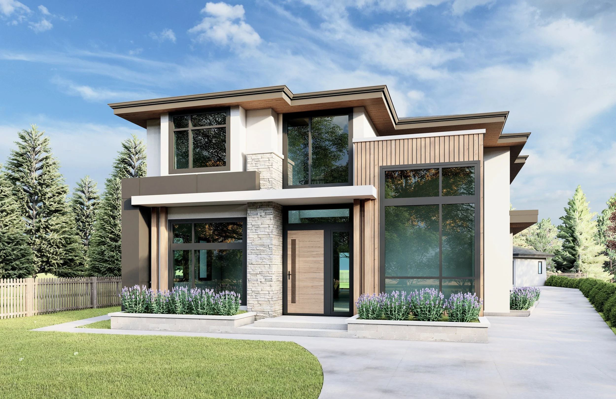 3347 LAKEDALE AVENUE, BURNABY_View2.jpg