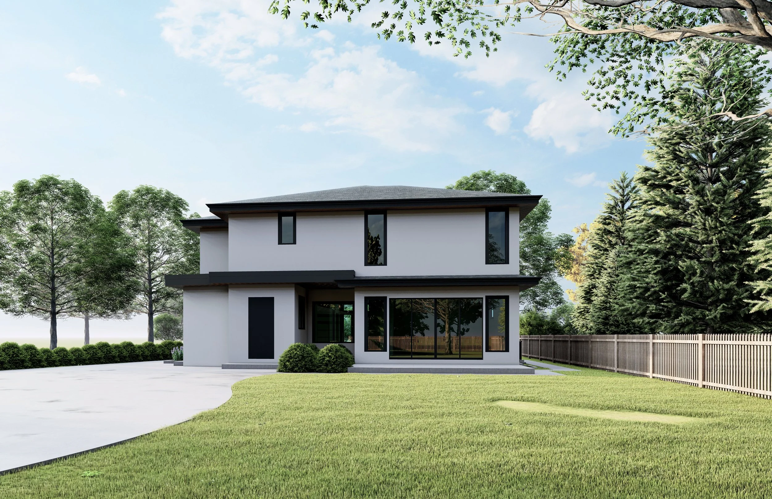 3347 LAKEDALE AVENUE, BURNABY_View3.jpg