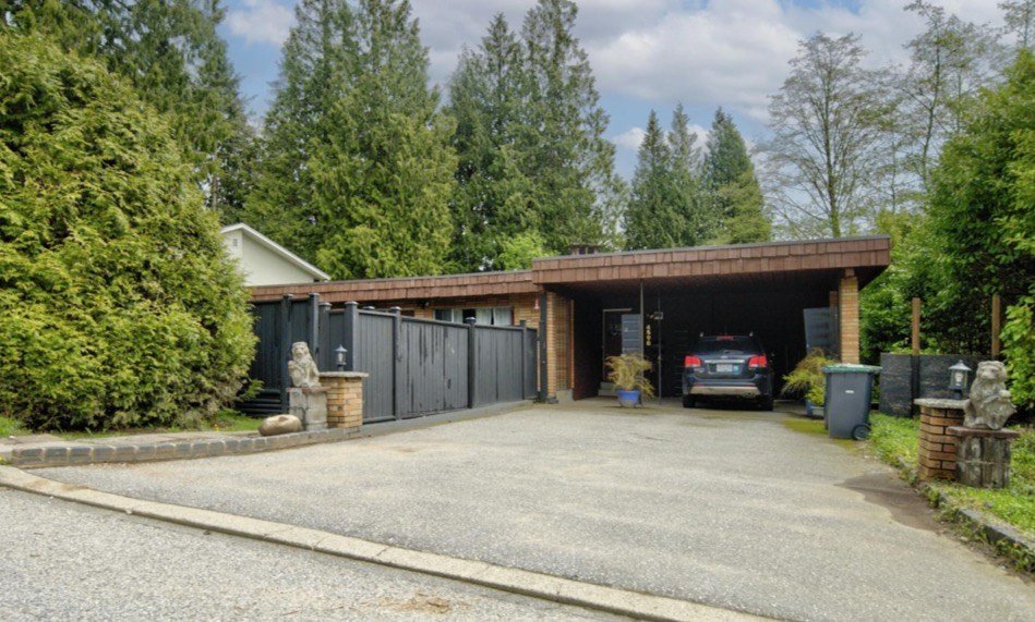 image_6483441 (38).JPG