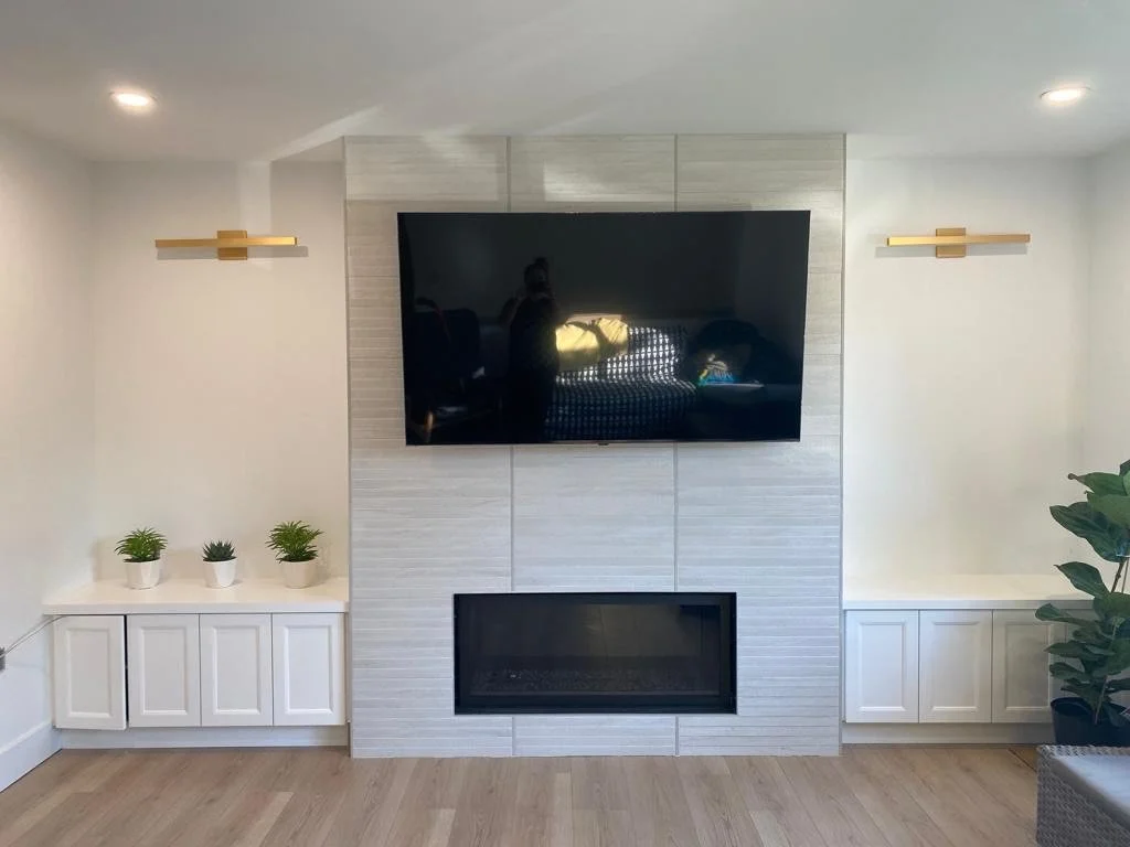 image_6483441 (41).JPG