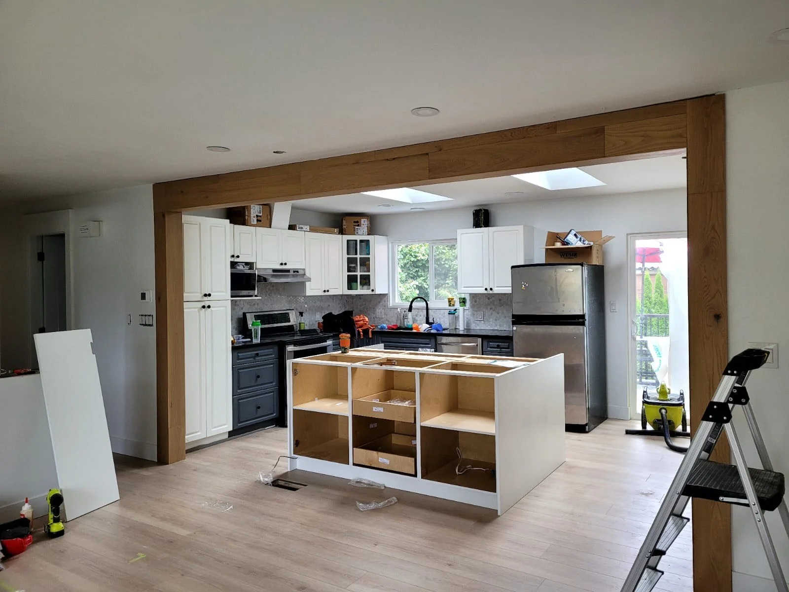 image_6483441 (40).JPG