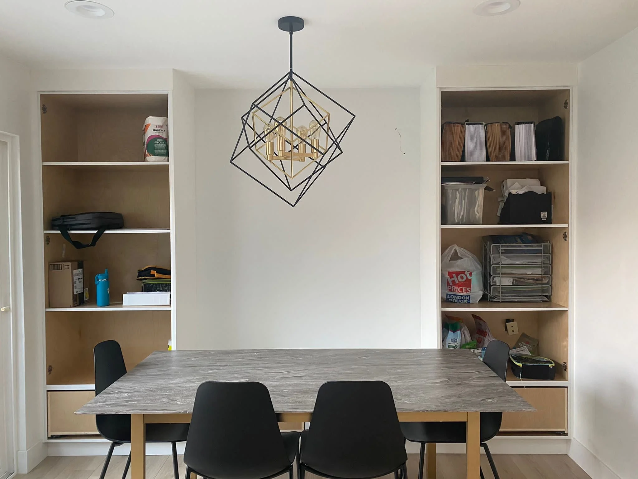 image_6483441 (42).JPG