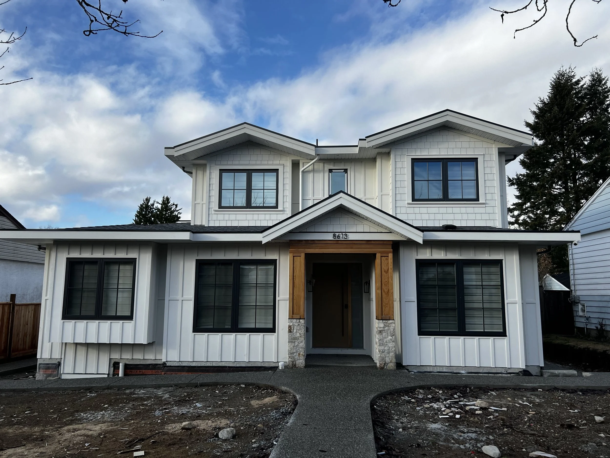 image_50417921 (1).JPG