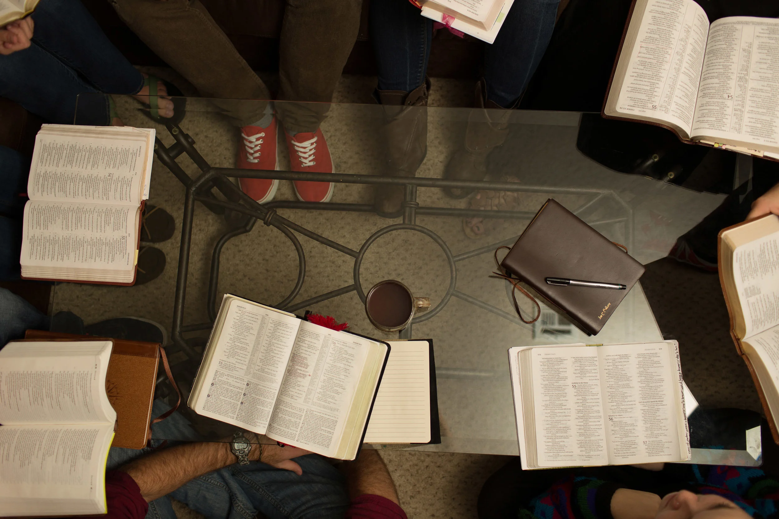 small groups.jpg