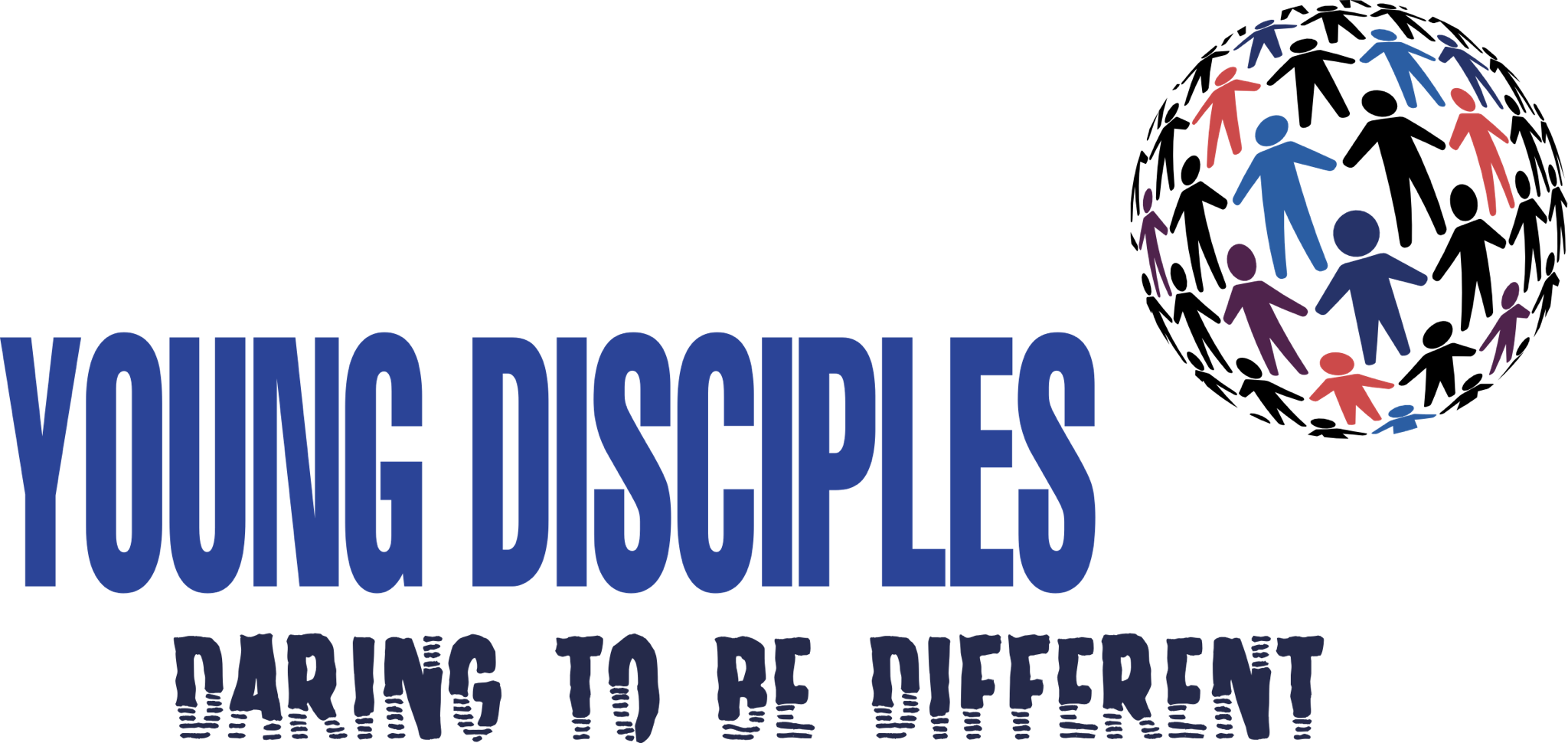 Our Young Disciples Ministry purpose is to provide a biblical foundation for our teens while equipping them with the tools they’ll need to combat the unique temptations their generation faces on a daily basis. Every born again believer, no matter the age, should be able to defend their faith, and explain what they believe and why they believe it. As instructors it is our responsibility to guide them to these truths. We motto our ministry on the words of Solomon, as he writes in Ecclesiates 12:1 “Remember your creator in the days of your youth, before the days of trouble come and the years approach when you will say, I find no pleasure in them.” We encourage and help young people discover God’s purpose for them, because we firmly believe, no matter how young or old you are, God has a purpose, a mission for your life! We seek to escort them along their path of discovery.