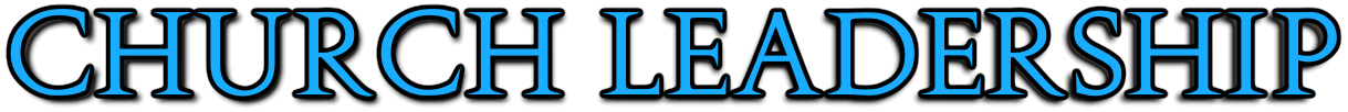 cl.png