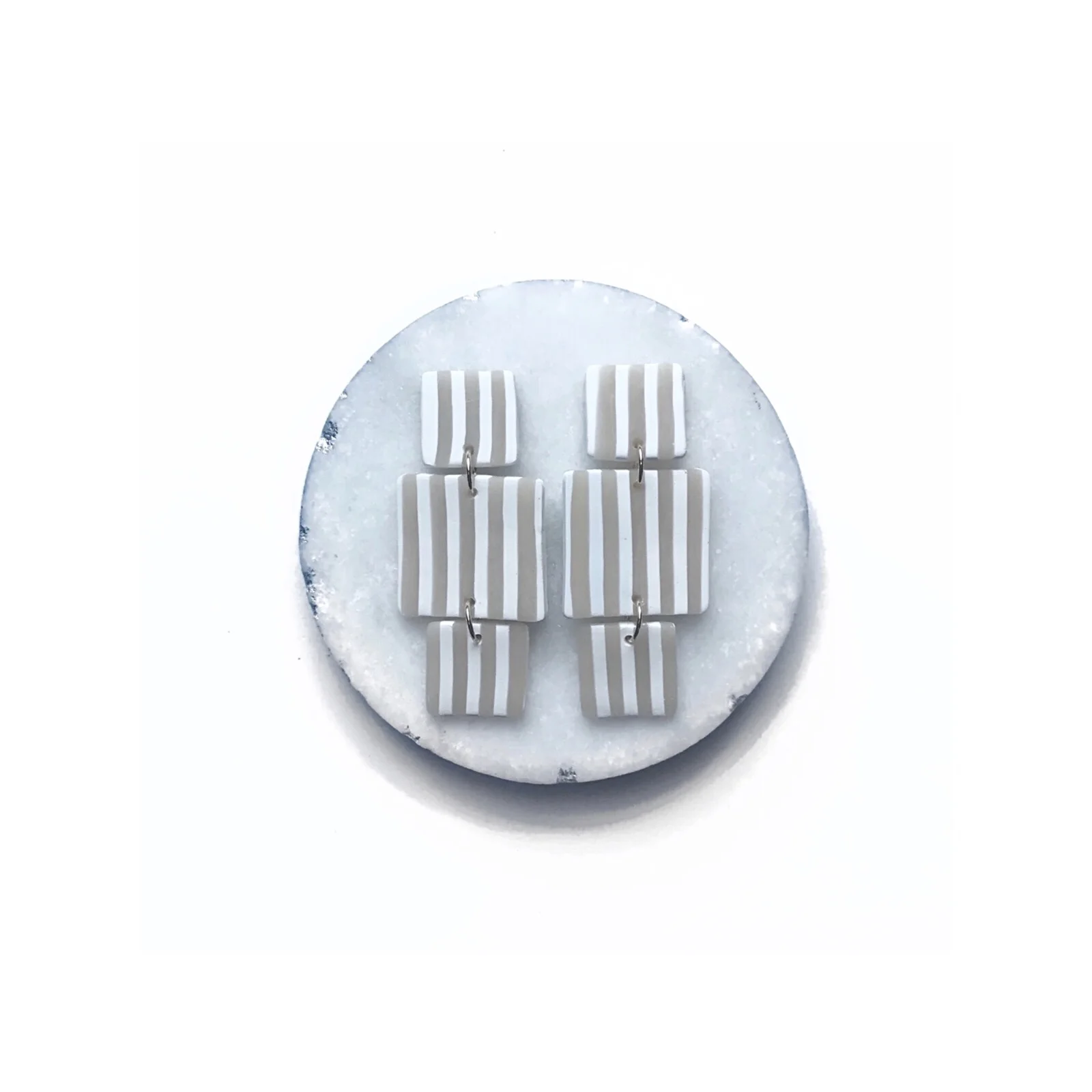 Whitagram-Image.jpg