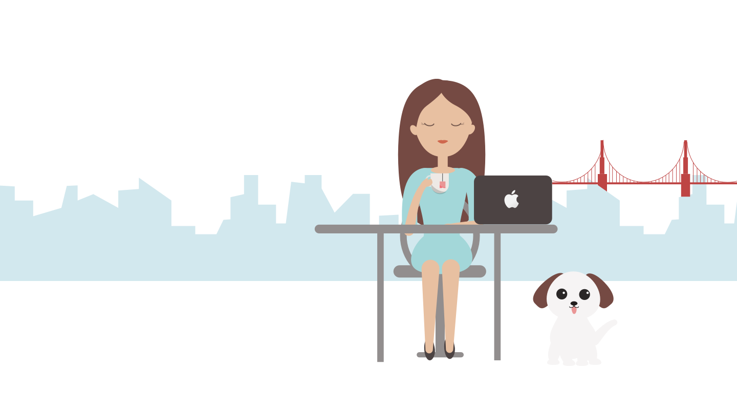 Jenanns Portfolio 1440px.png