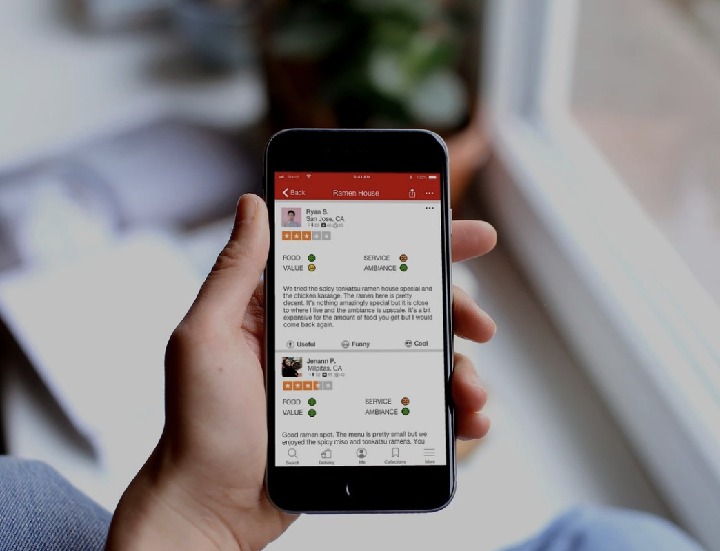 Screen Shot 2019-03-21 at 11.31.24 AM.png