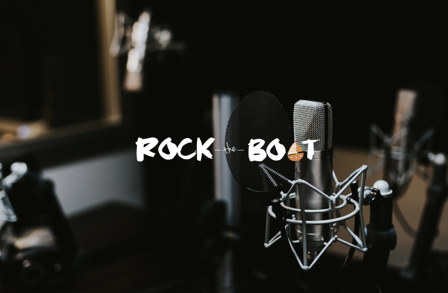 Screen Shot 2019-06-08 at 4.20.53 PM.png