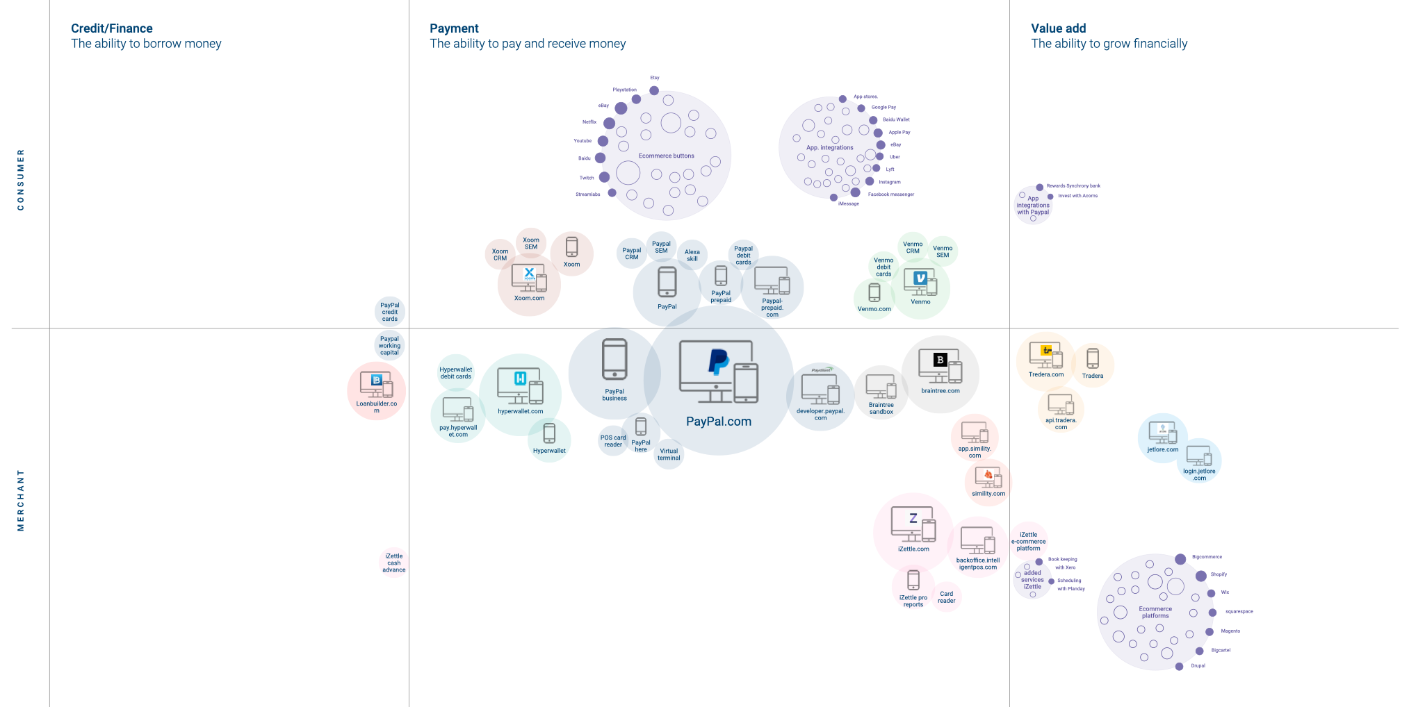 Screen Shot 2020-04-25 at 4.44.10 PM.png