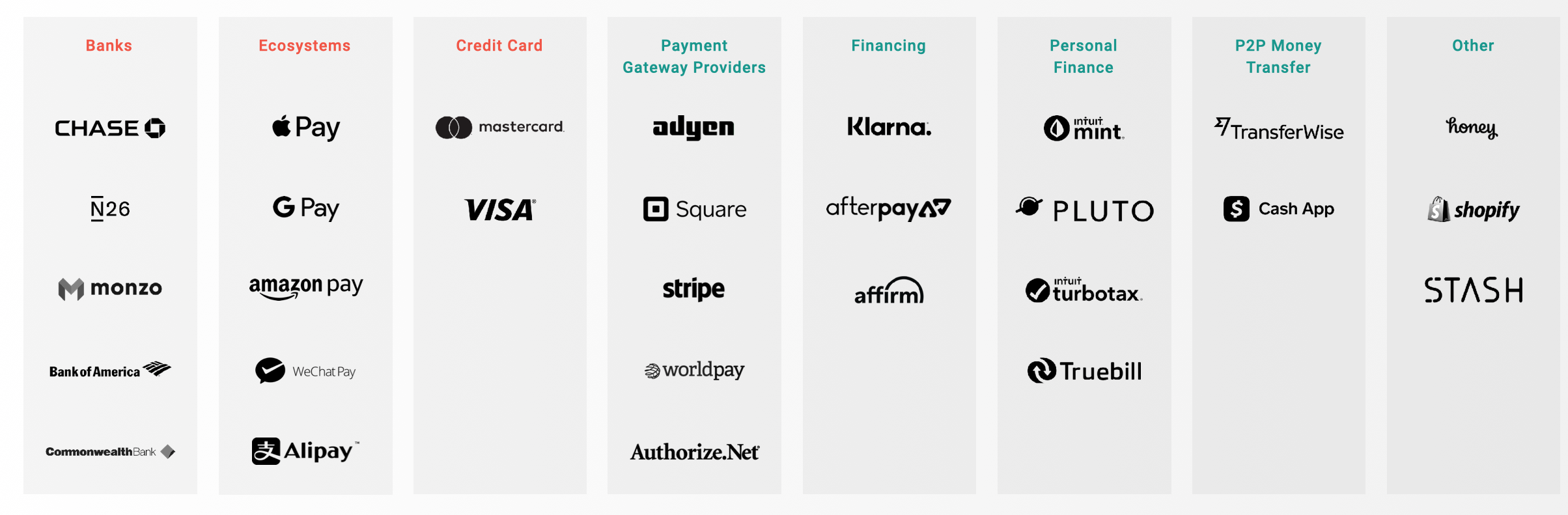 Screen Shot 2020-04-25 at 4.57.19 PM.png