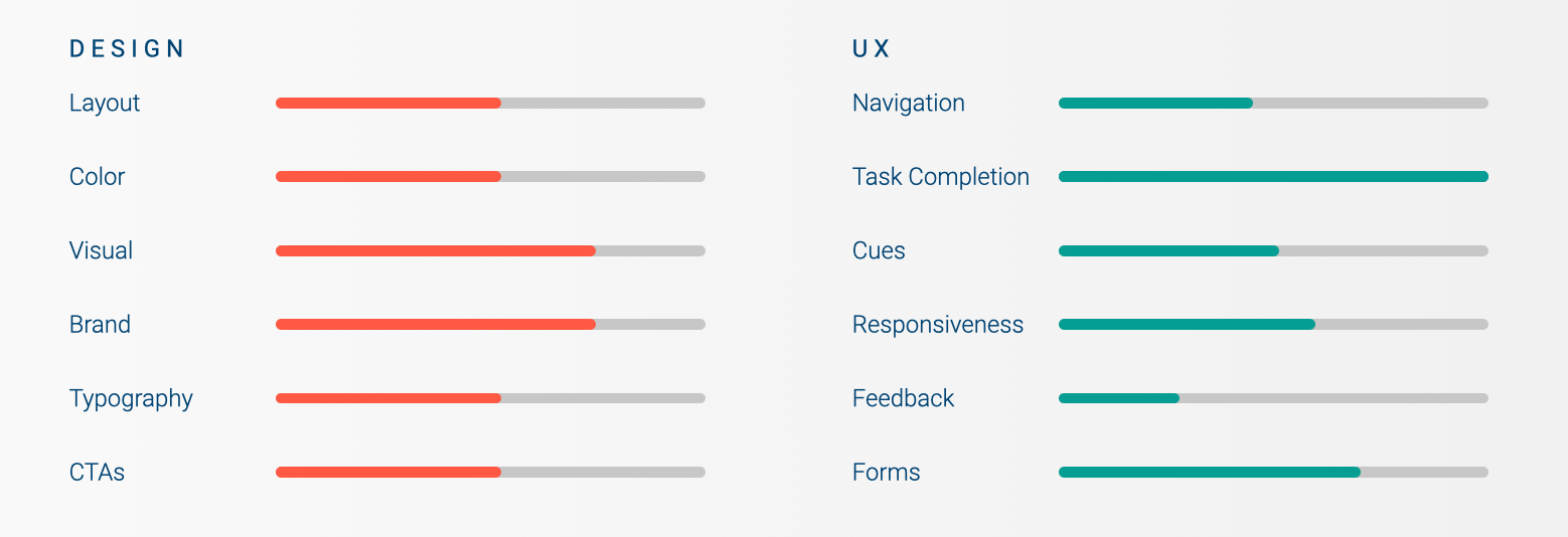 Screen Shot 2020-04-26 at 10.55.15 AM.png