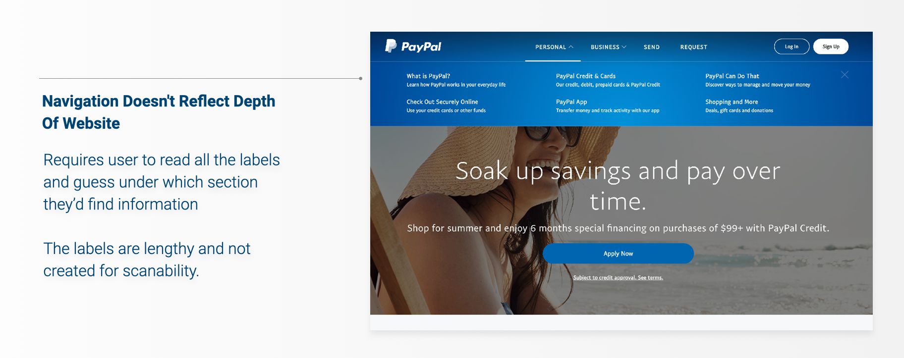 Screen Shot 2020-04-26 at 11.19.07 AM.png