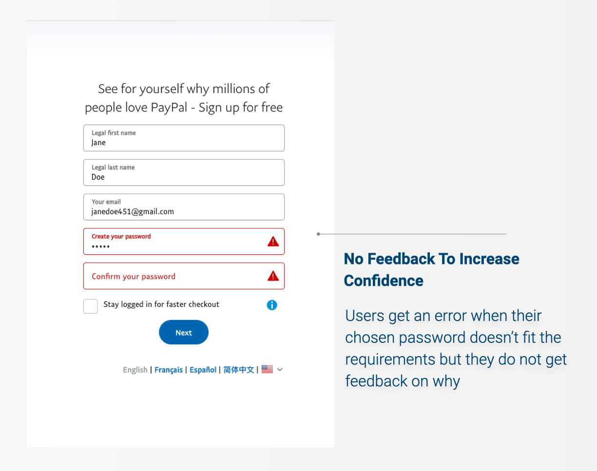 Screen Shot 2020-04-26 at 11.25.30 AM.png