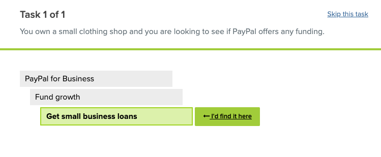 Screen Shot 2020-04-26 at 5.07.01 PM.png