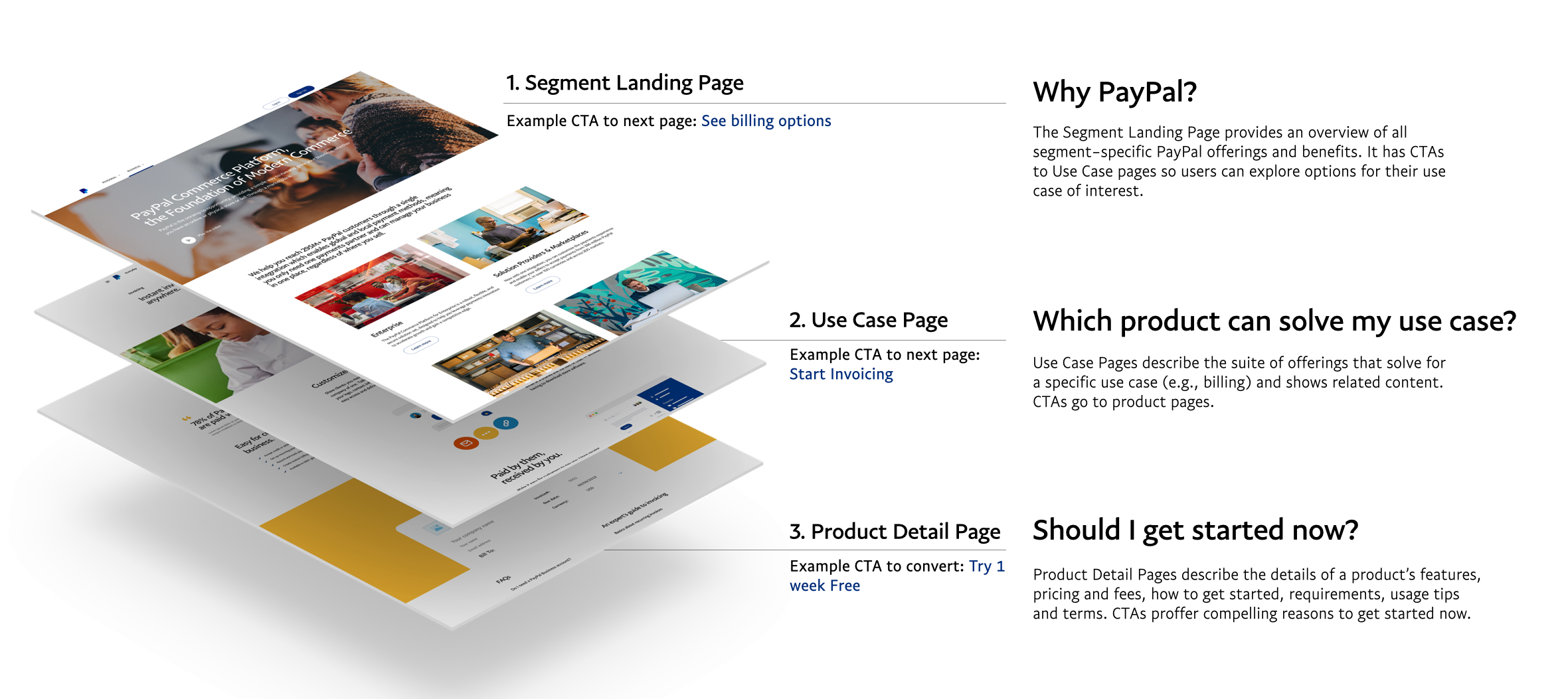 Screen Shot 2020-04-28 at 4.42.51 PM.png