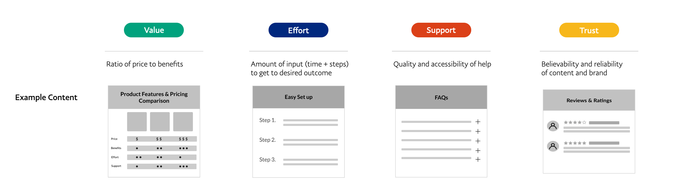 Screen Shot 2020-04-28 at 4.52.07 PM.png