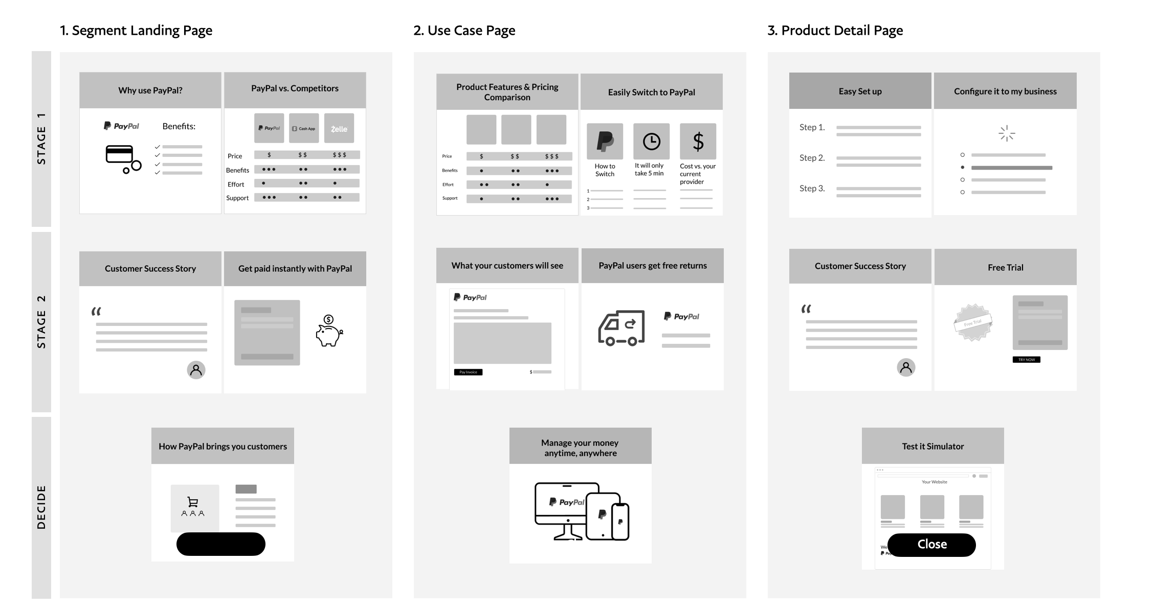 Screen Shot 2020-04-28 at 5.48.55 PM.png