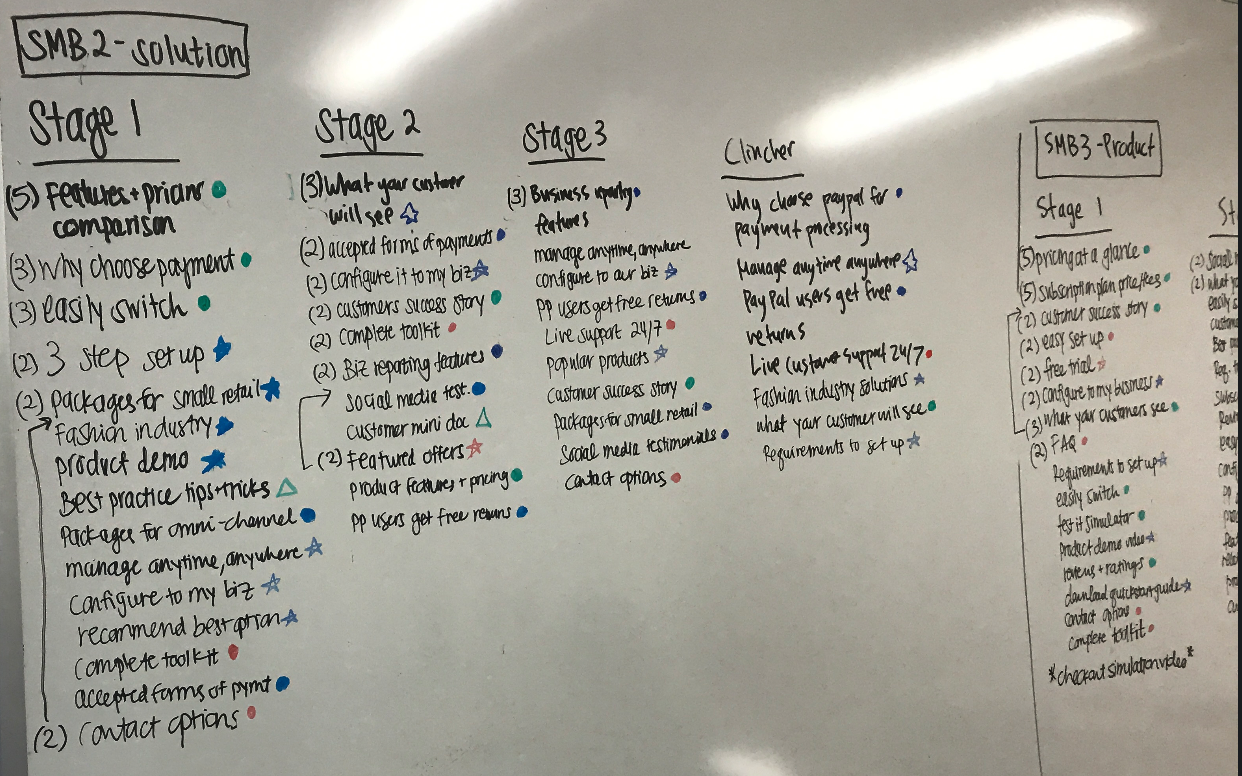 Screen Shot 2020-04-28 at 5.50.50 PM.png