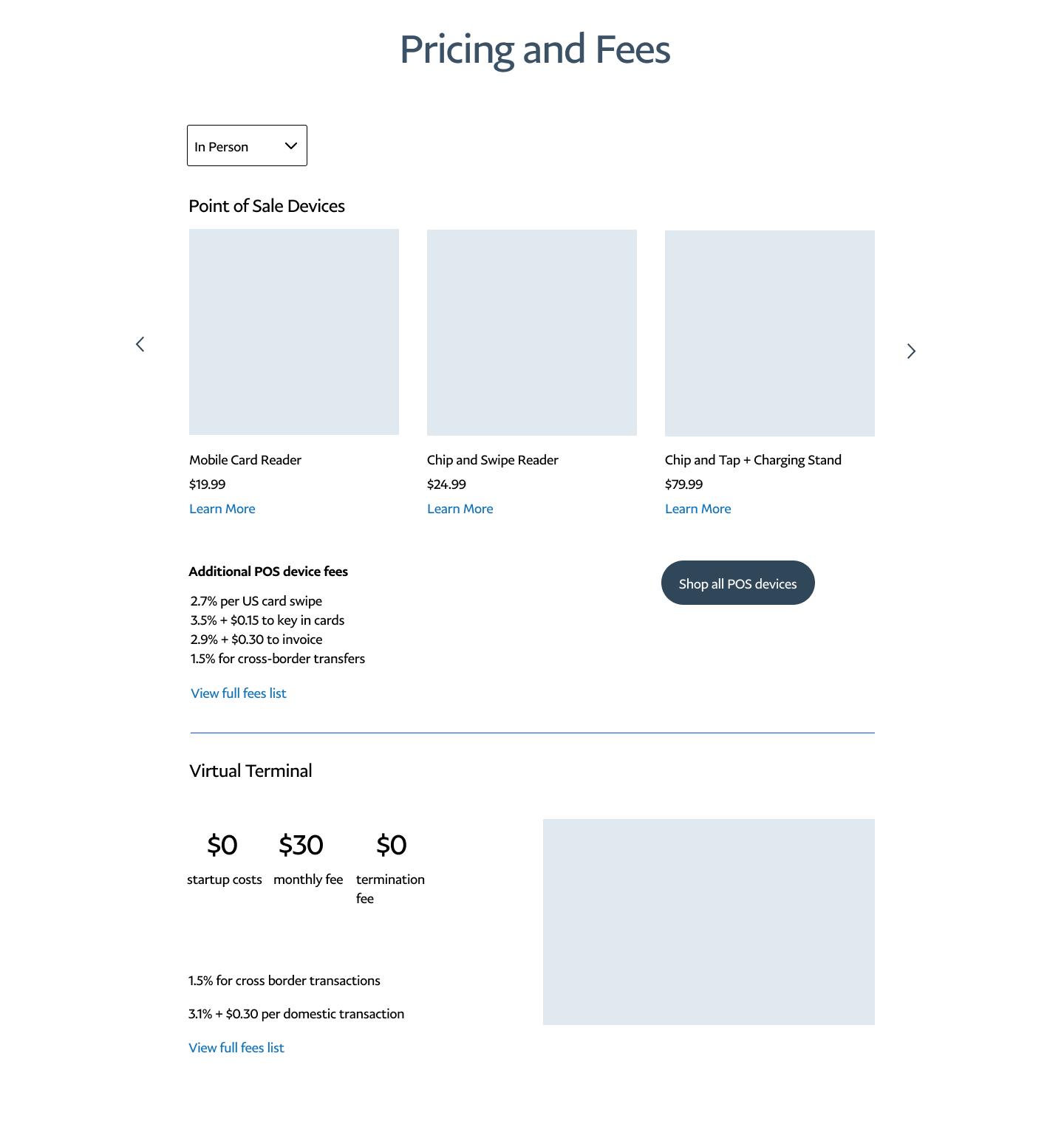 Organism made up of molecules
