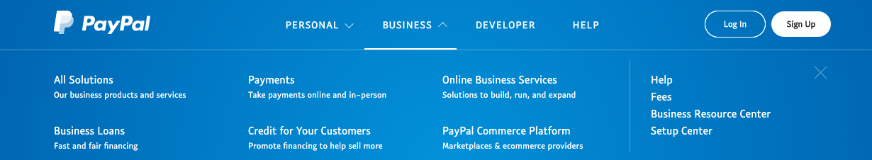 Screen Shot 2020-04-28 at 9.14.15 PM.png