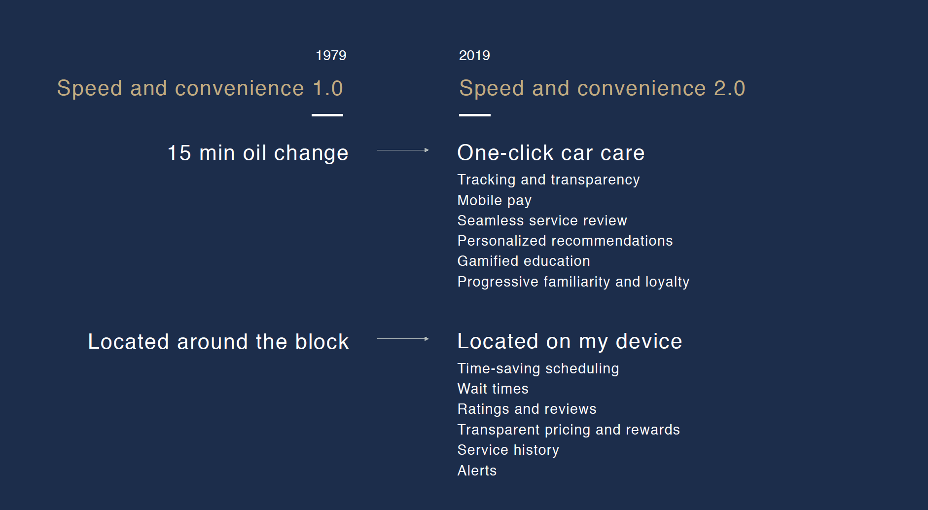 Screen Shot 2020-04-29 at 8.09.57 PM.png