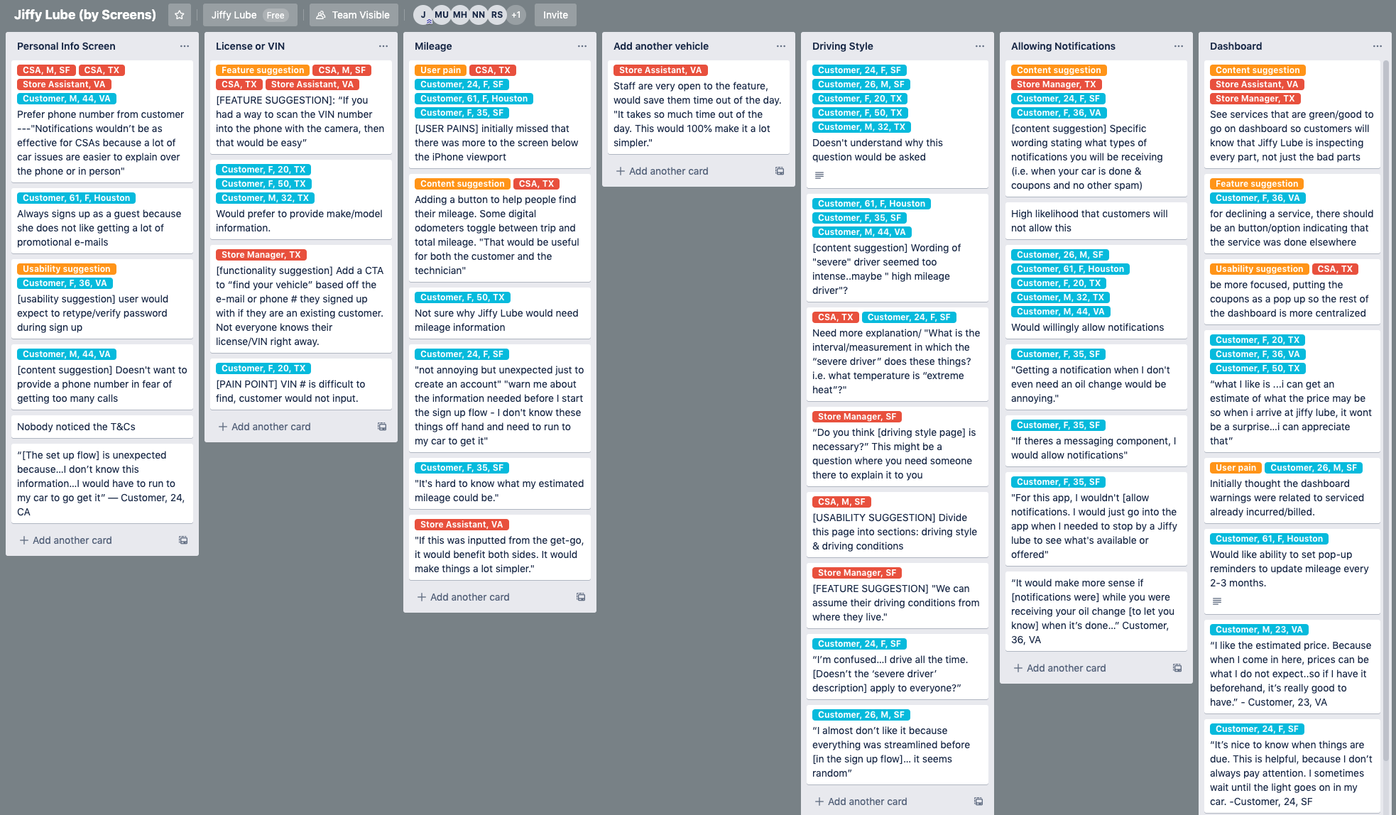 Screen Shot 2020-04-29 at 9.03.31 PM.png