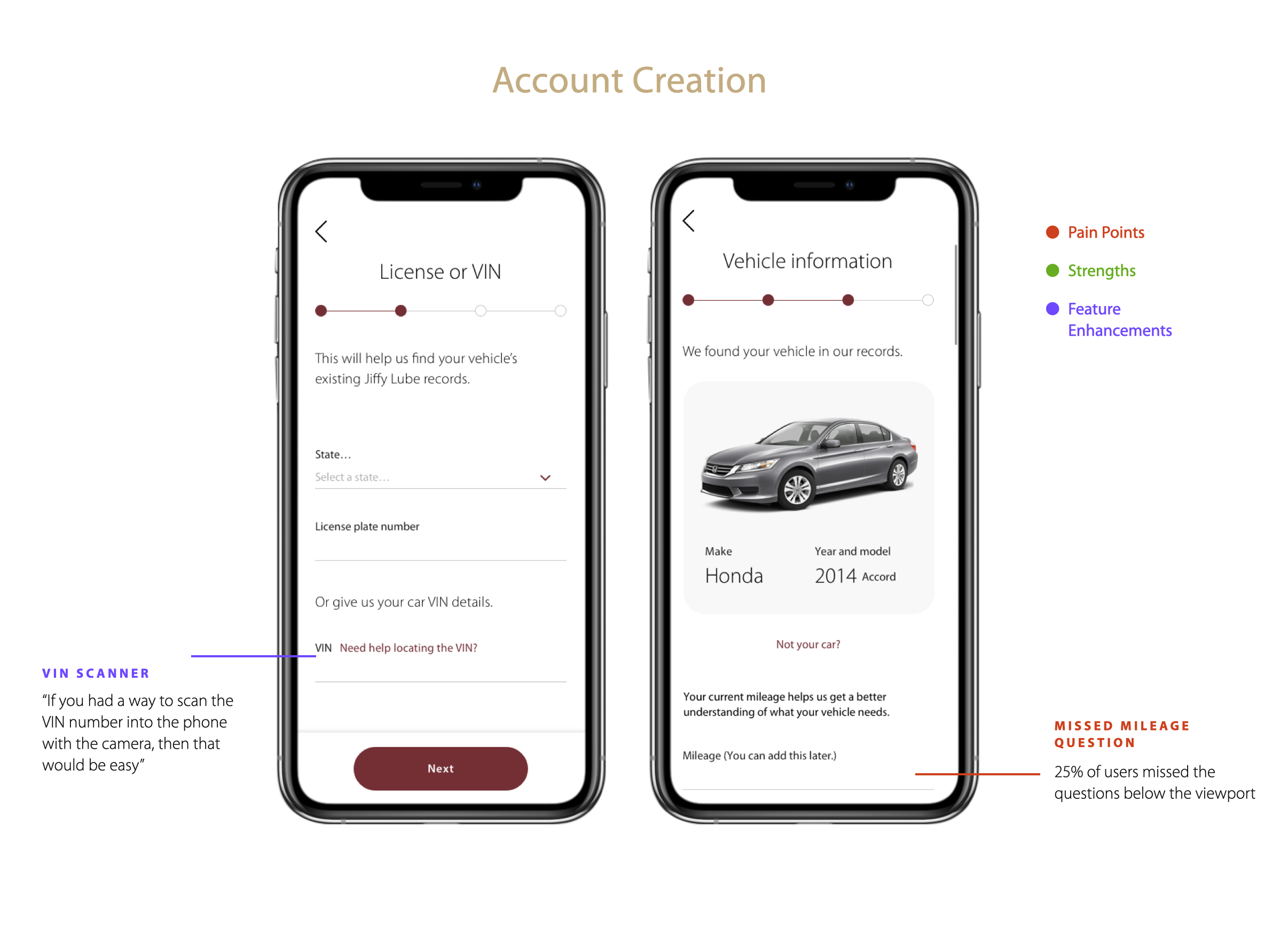 Screen Shot 2020-05-01 at 11.47.17 AM.png