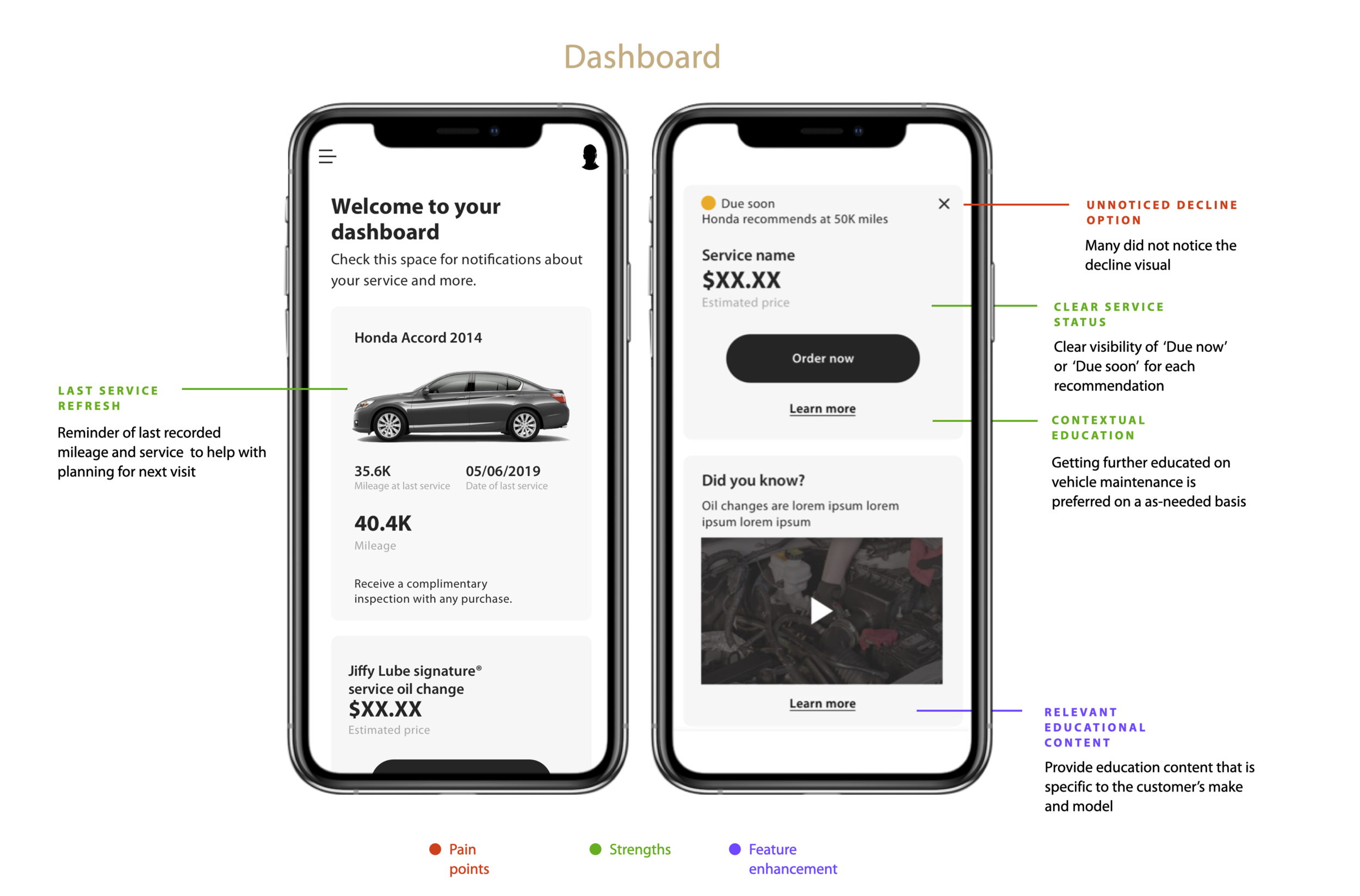 Screen Shot 2020-05-01 at 11.52.56 AM.png