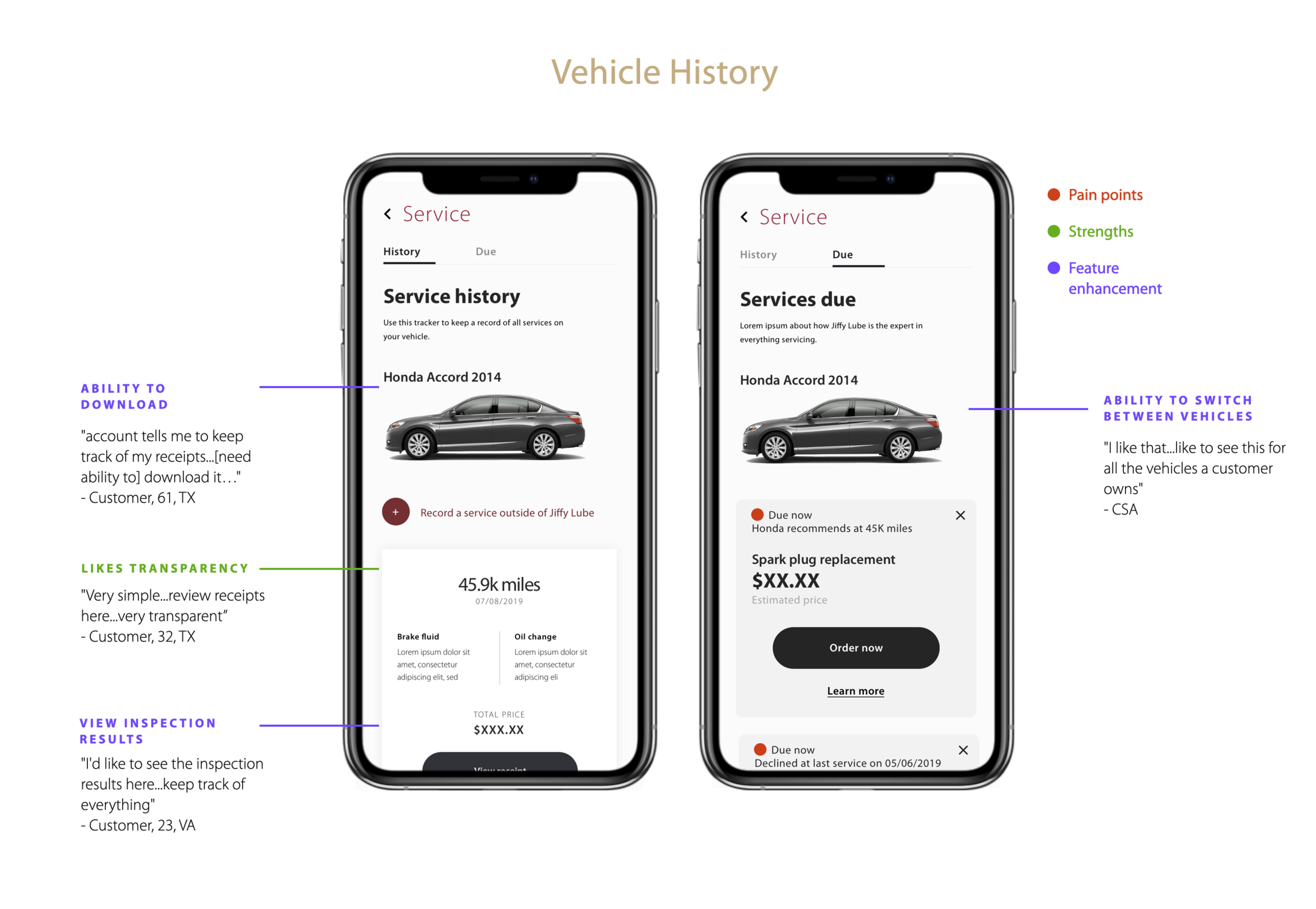 Screen Shot 2020-05-01 at 9.21.39 AM.png