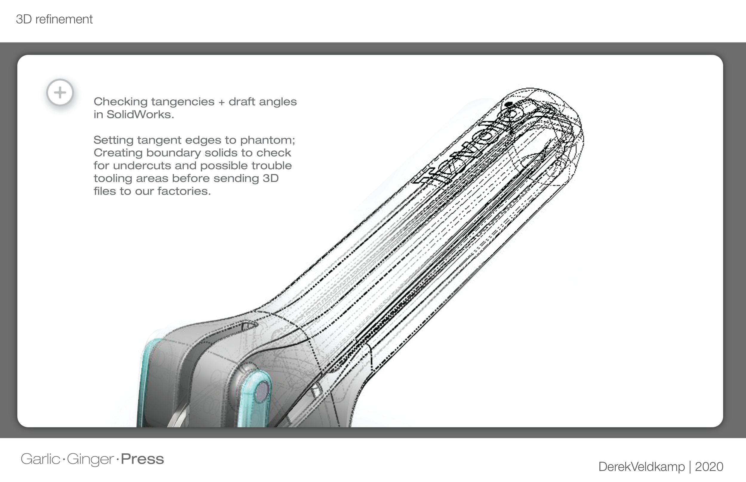 Garlic press artboards-09.png