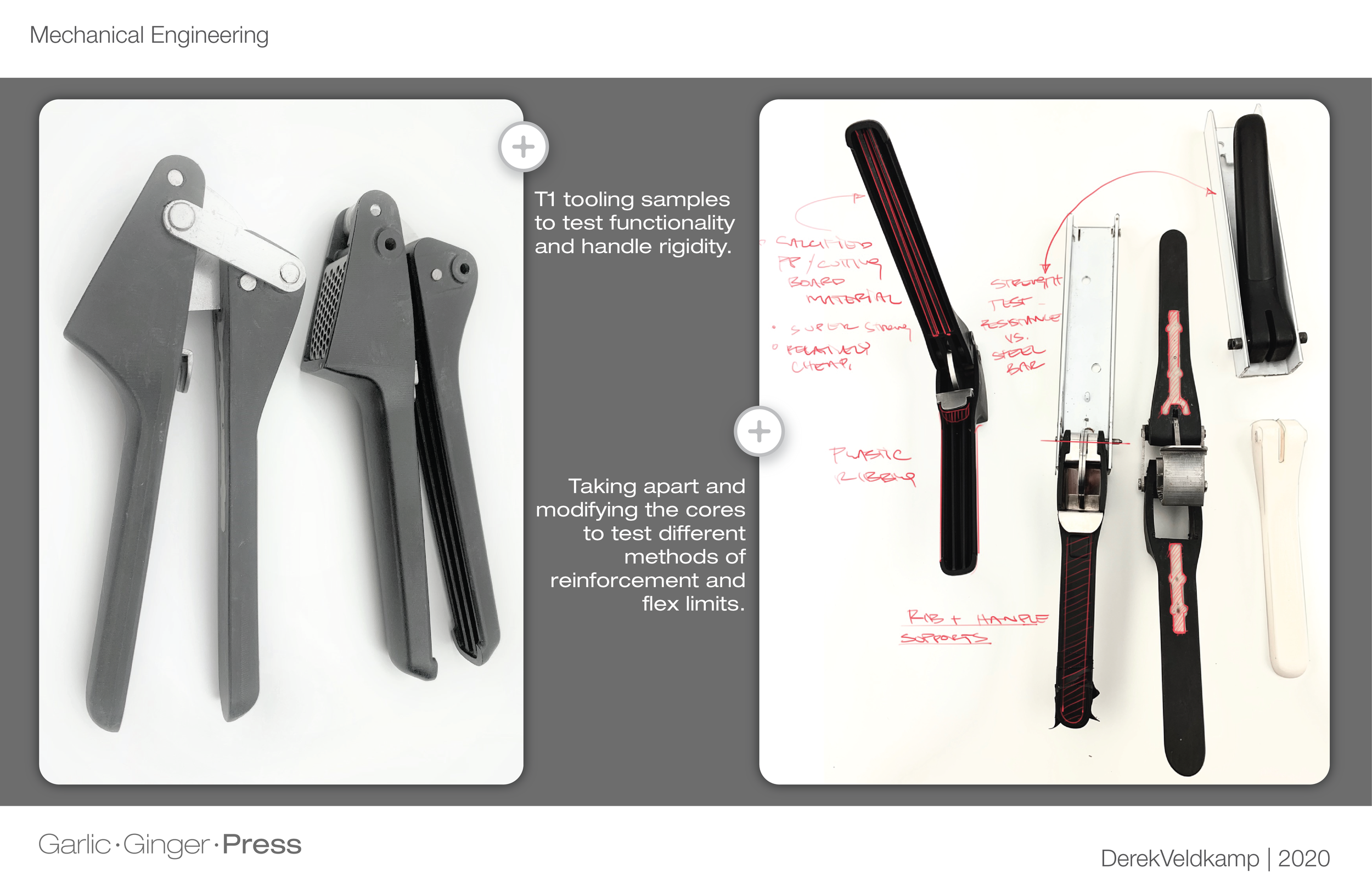 Garlic press artboards-08.png