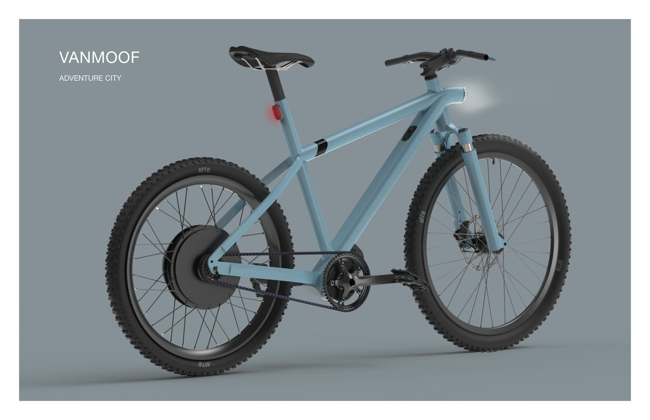 vanmoof RENDERS.jpg