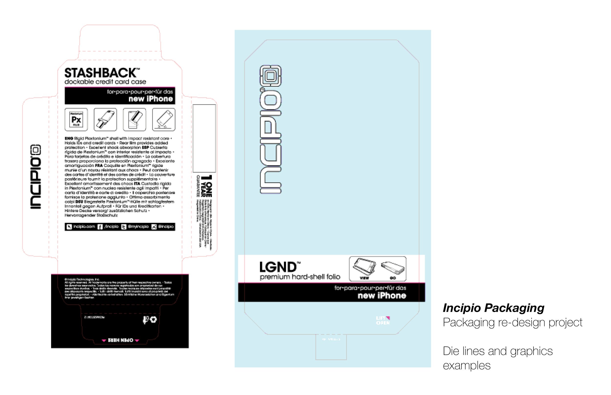 Incipio packaging4.jpg