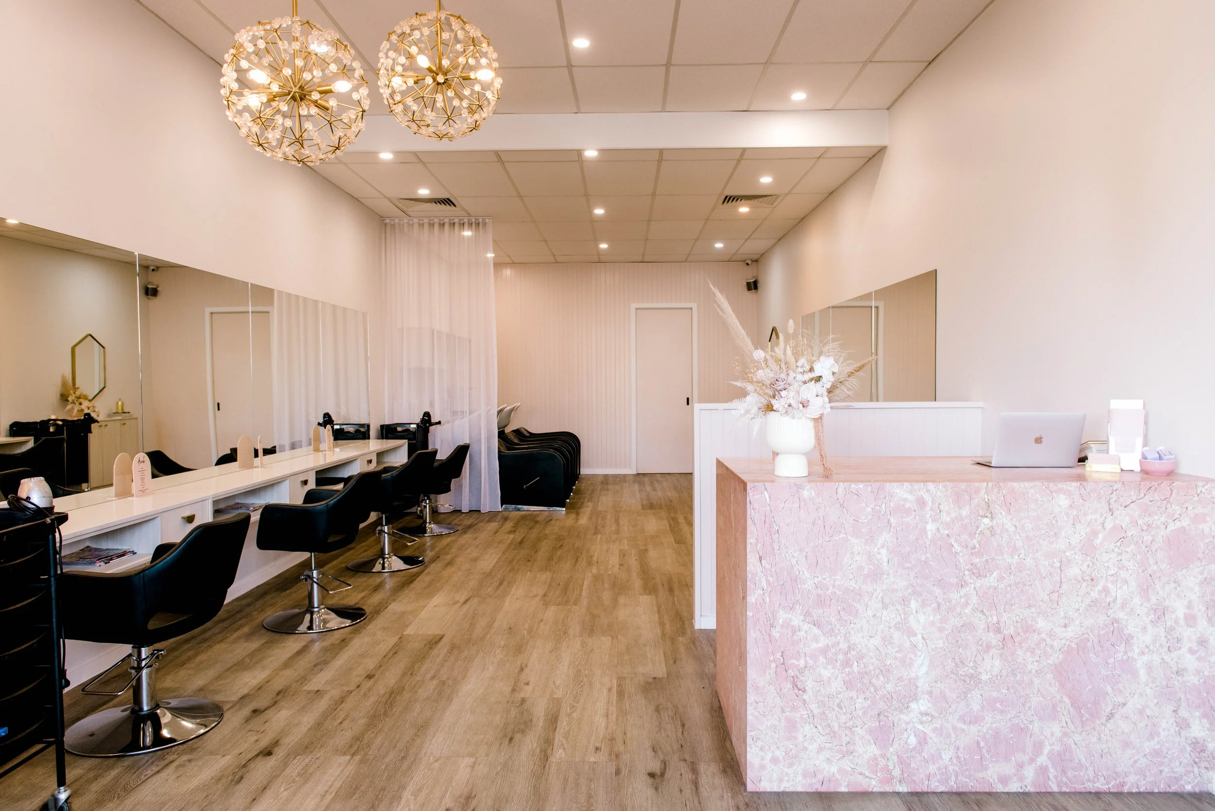 The Hair and the Honey Salon.jpg