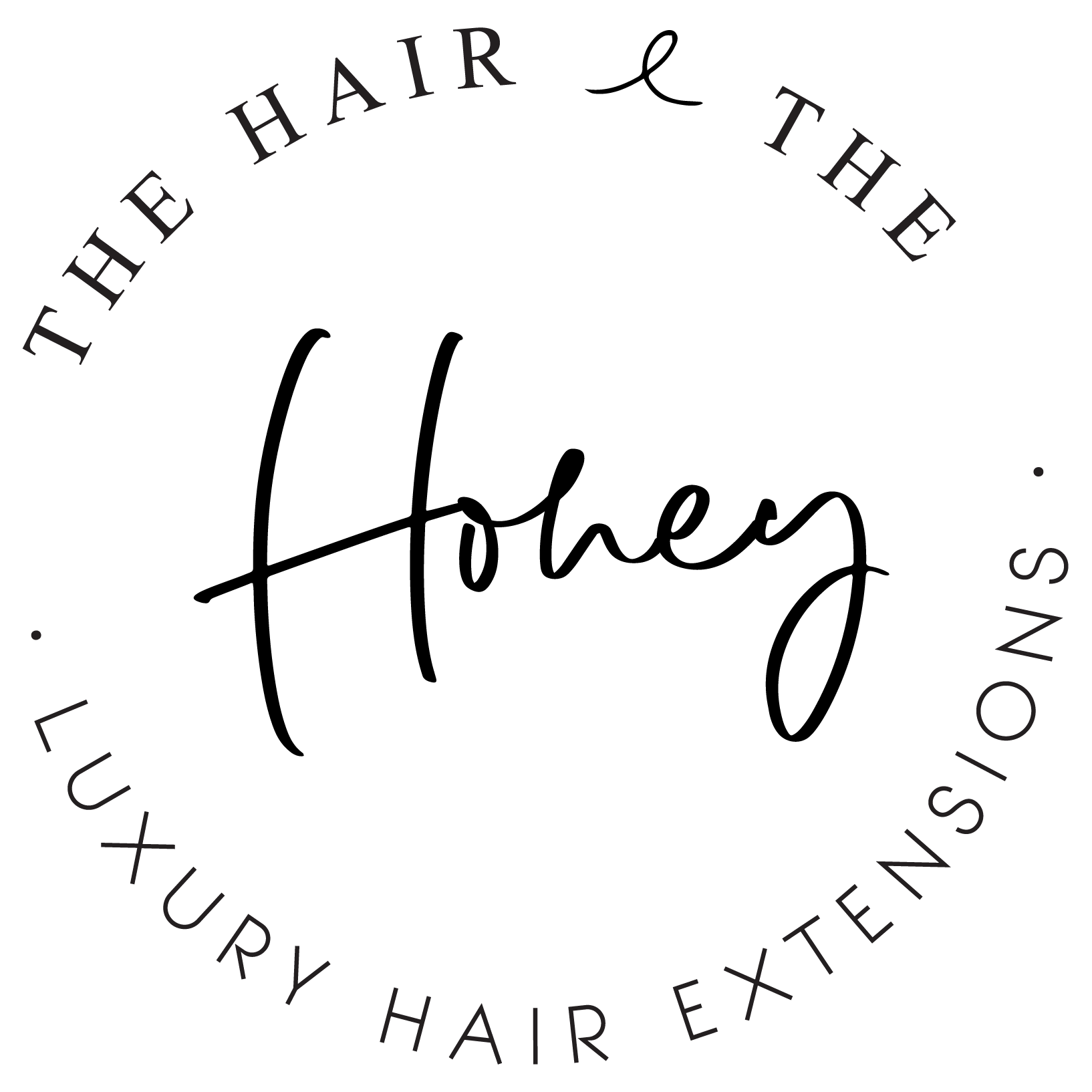 TH&TH_LogoFiles_WEB_SUB MARK BLACK cropped.png