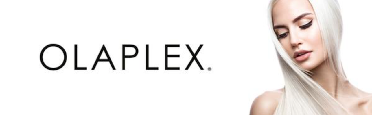 OLAPLEX