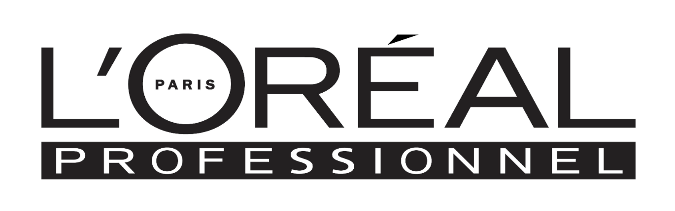 LOREAL PARIS