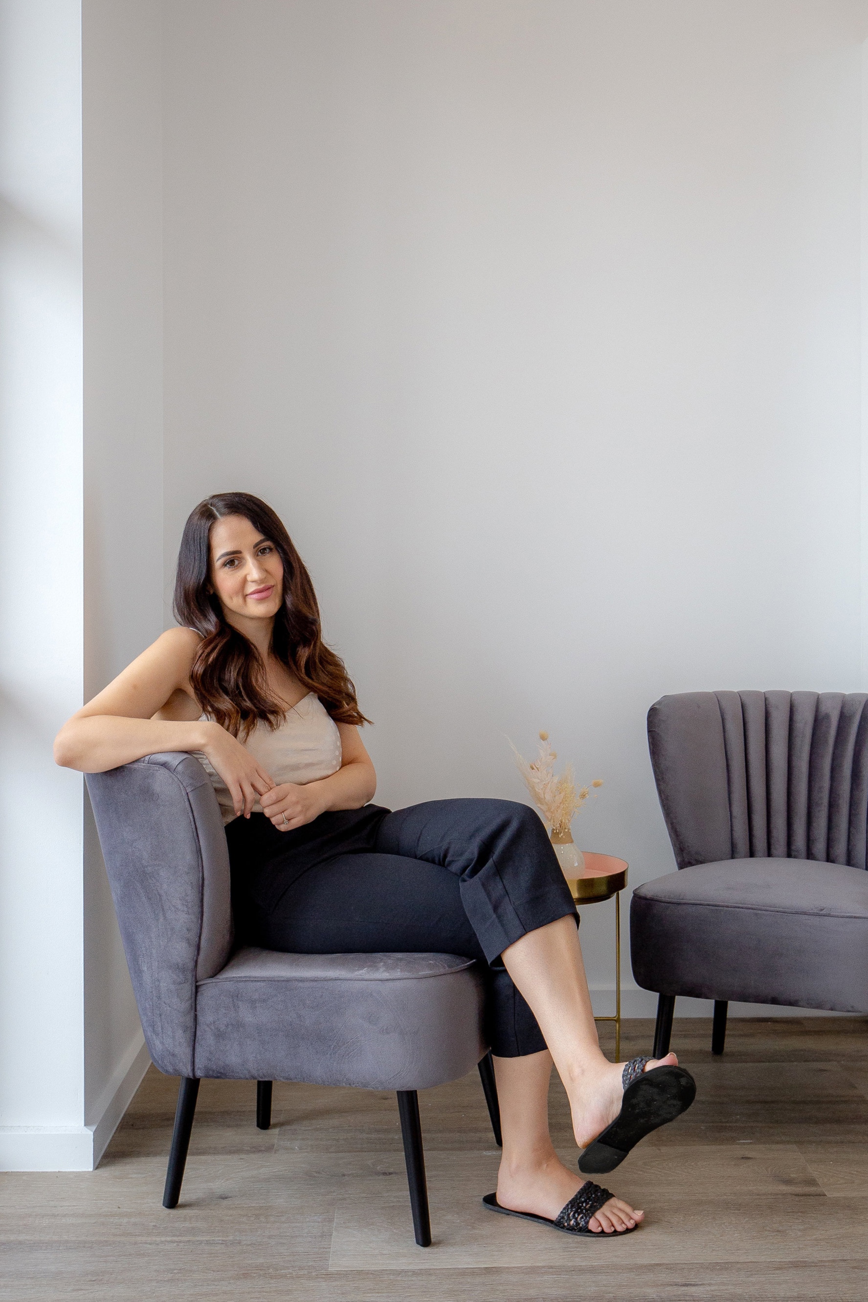 Gold Coast's Best Hairdressers